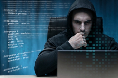 Il Flow del Programmatore dal Carico Cognitivo Estremo