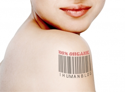 Tatuaggi sul corpo: pro e contro di una moda controversa