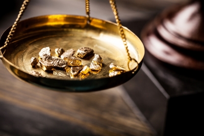 Valutazione di monete, oro e preziosi: facciamo chiarezza!