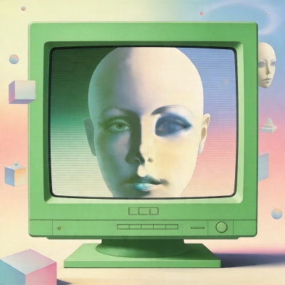 Propriocezione digitale e sinestesia: le abilit&agrave; invisibili che separano chi padroneggia il computer da chi lo subisce