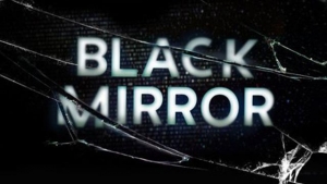 Black Mirror – Serie televisiva