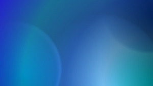 Wallpaper Blu Sfumato